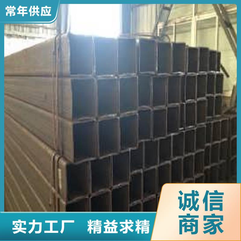 111現(xiàn)貨廠家