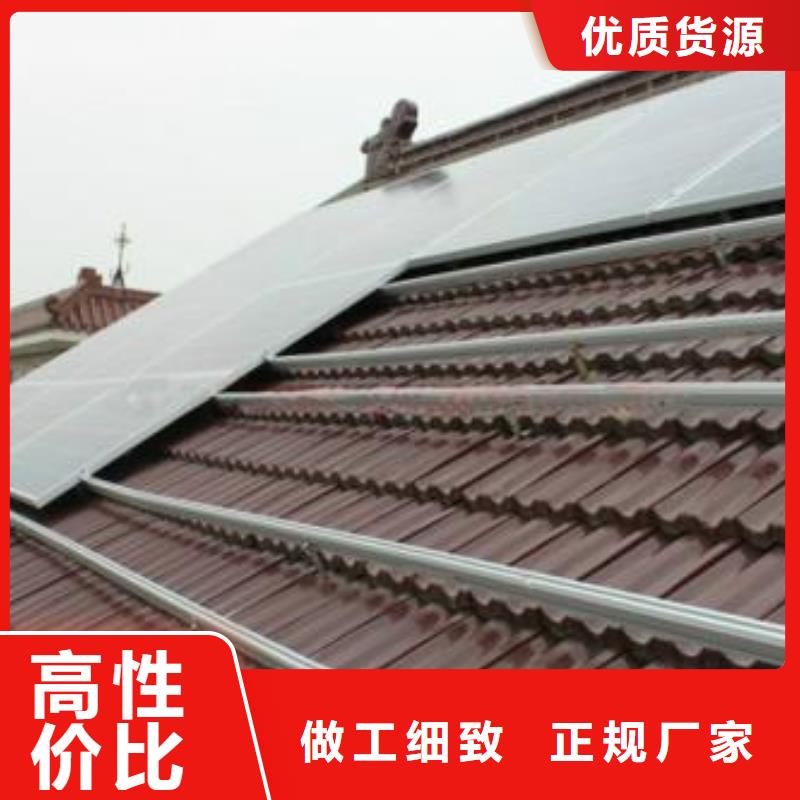 性價比高的111公司