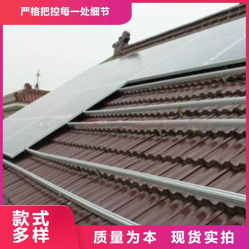 批發(fā)111的生產(chǎn)廠家