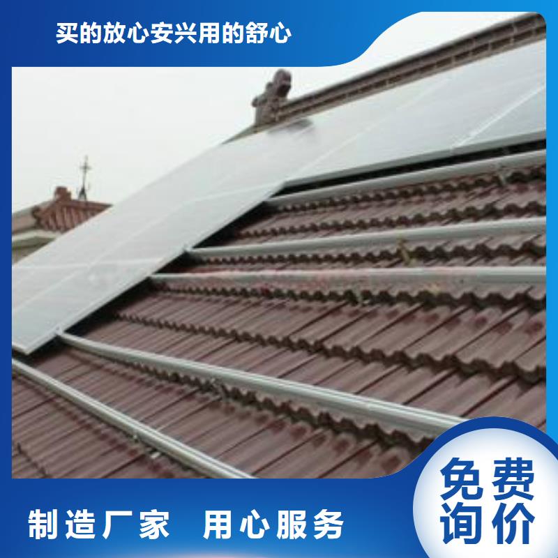性價比高的111公司庫存充足