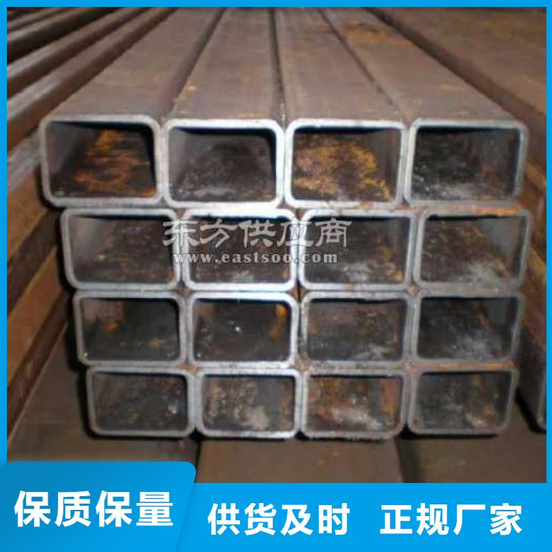 111廠家直銷-全國發(fā)貨