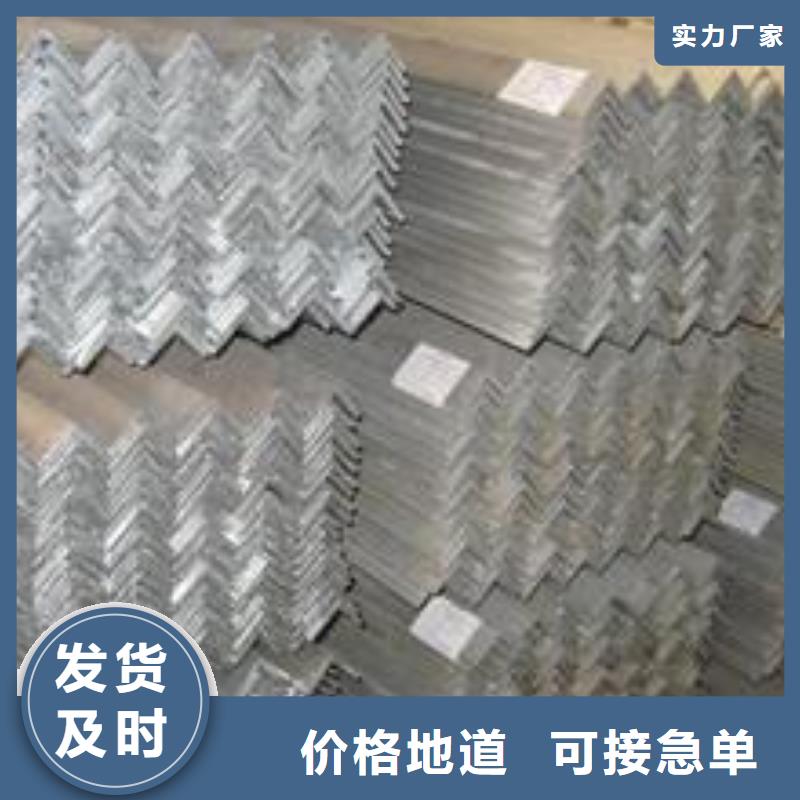 性價比高的111公司
