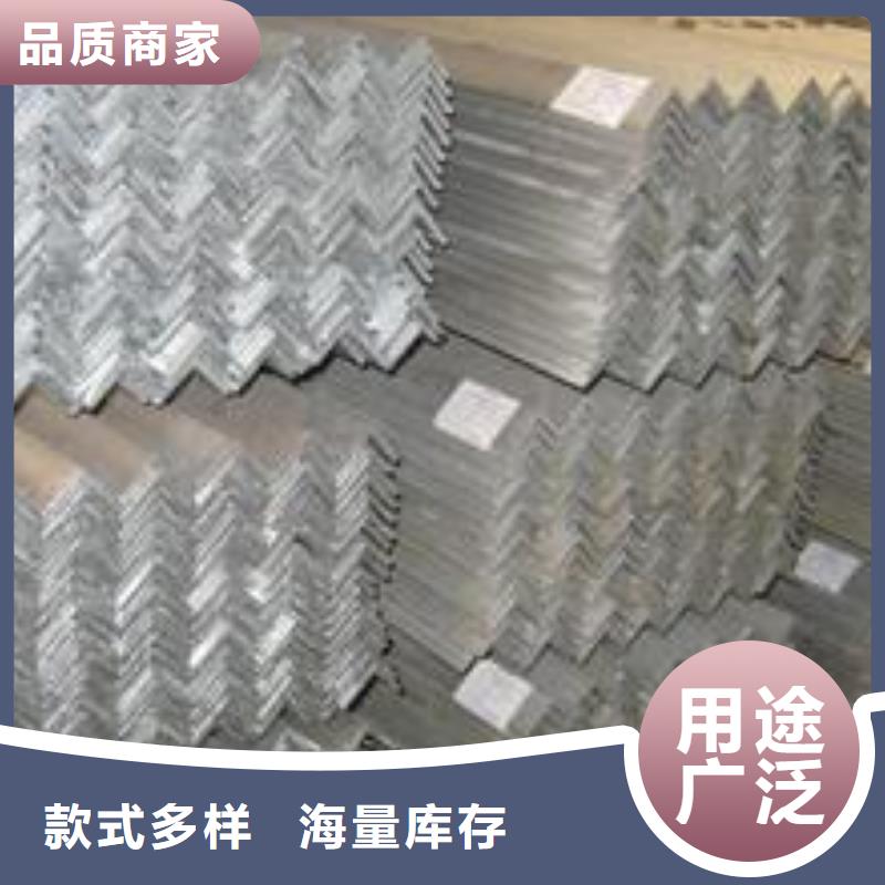 111-111質優價廉