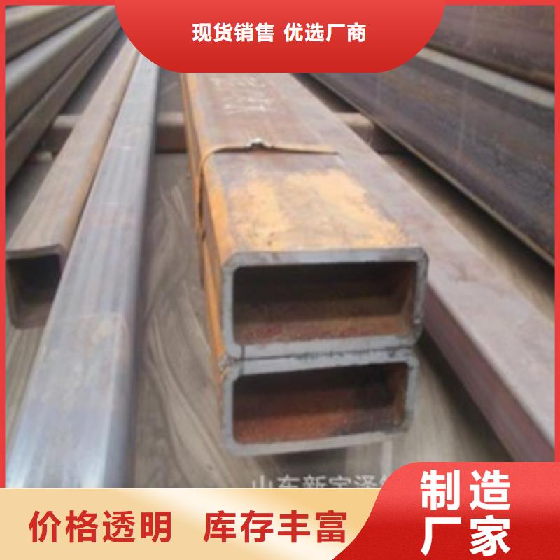 　　3)厚壁圓管改徑設備，可非標厚壁圓大可到25mm，包括190×20，216×20，267×20等非標等徑，具體可協商。我們在“誠信務實，