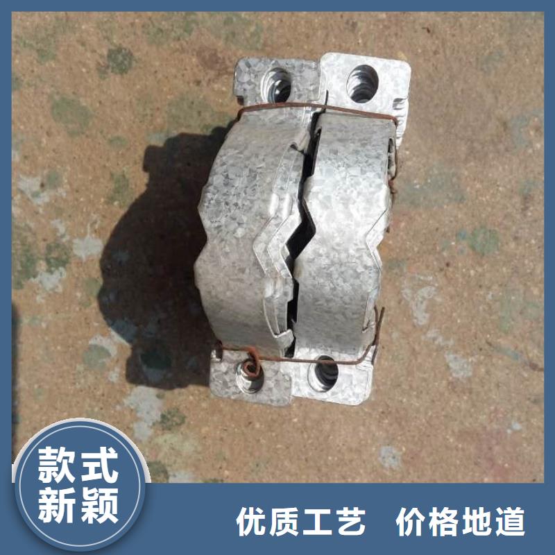 YFA708并紗機配件你需我供