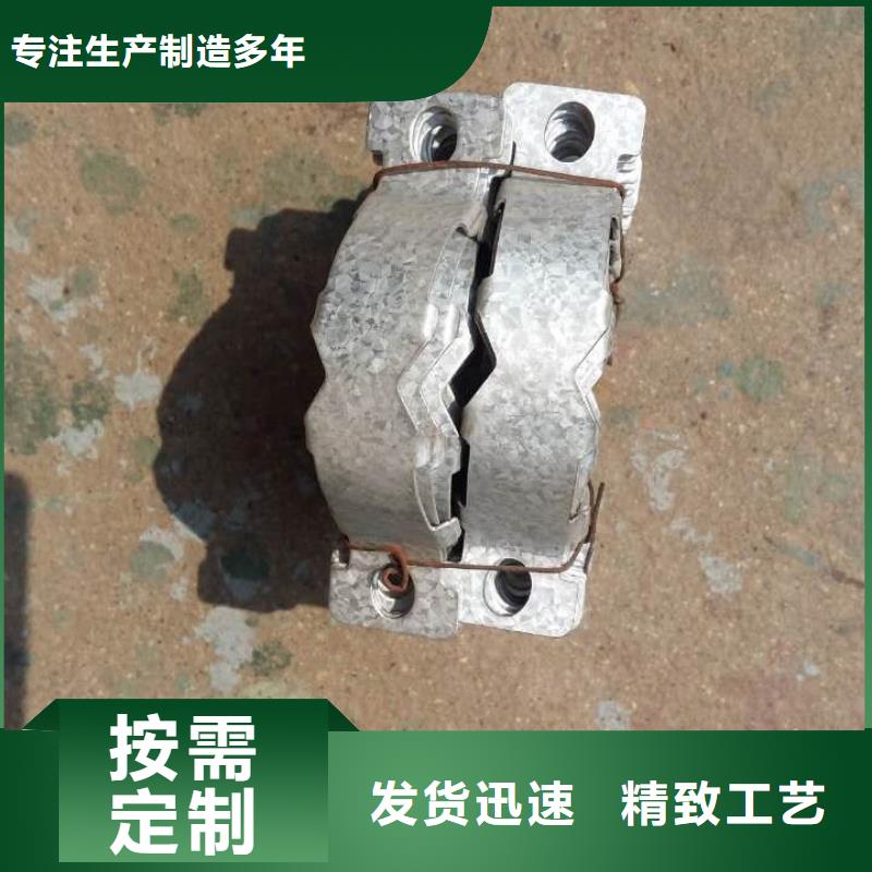 沖壓件和彈簧品種全精密配套