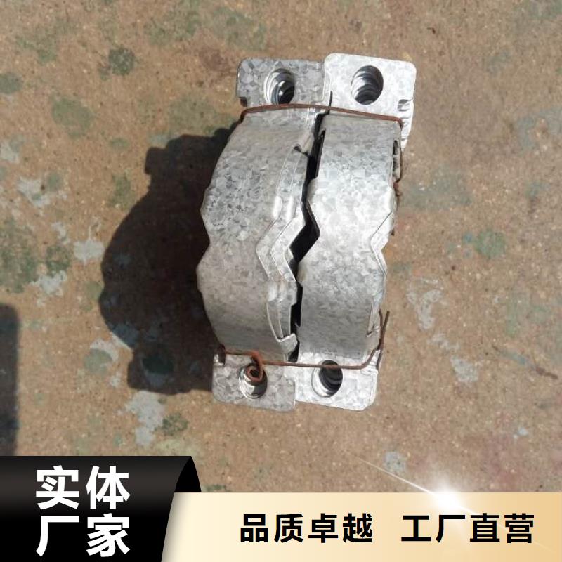 涨力盘压力盘和蜡盘加长耐磨成型好