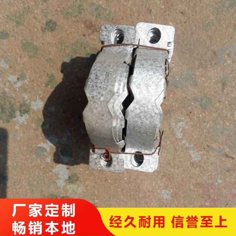 G121分條整經機配件歡迎選購