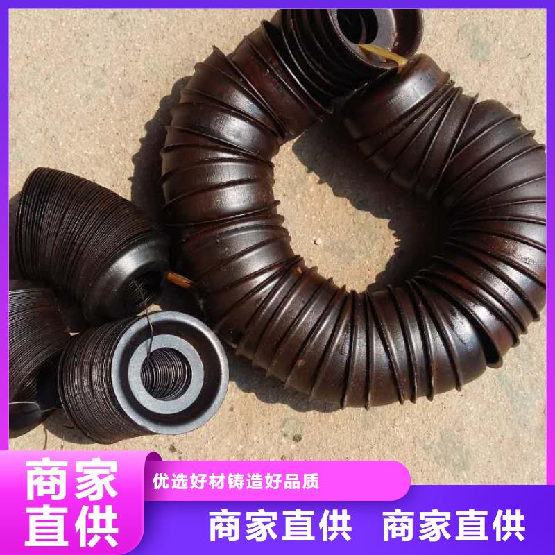 GA014络筒机铝锭子尼龙锭织造企业优选品种