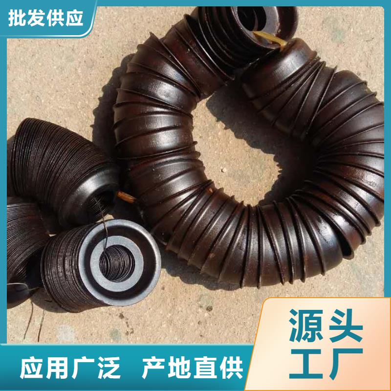 络筒机硬质氧化合金槽筒品质硬品种全