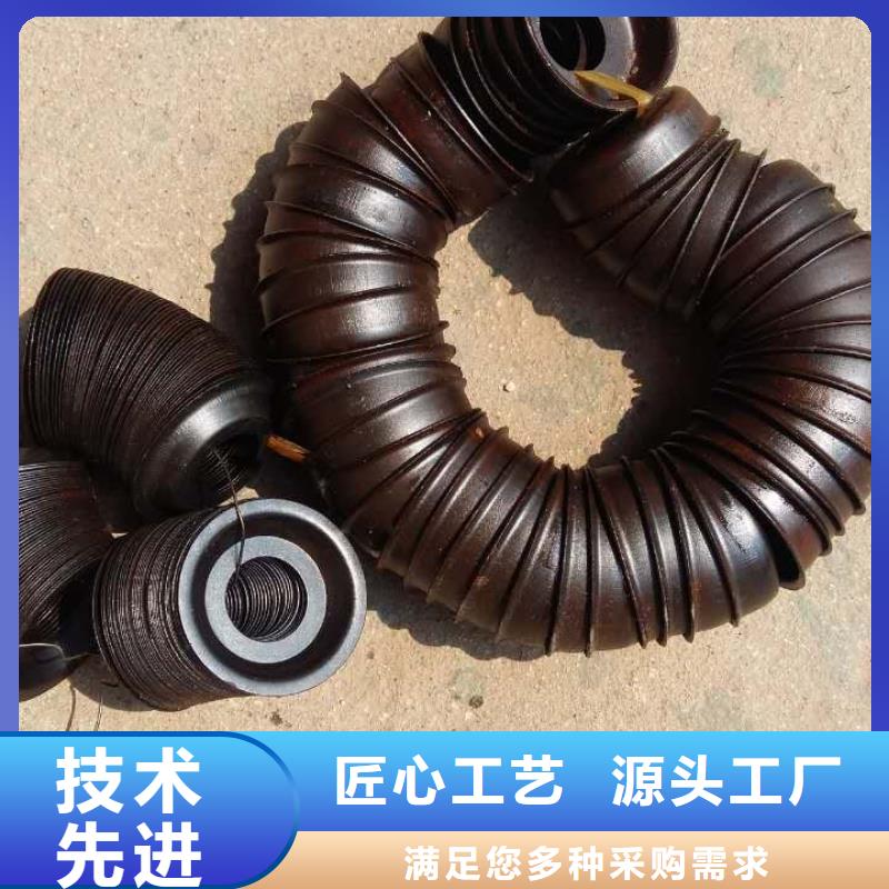 GU013上吹风配件有图样可加工