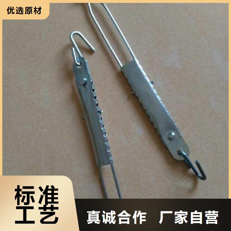 络筒机硬质氧化合金槽筒装轴承转动灵活