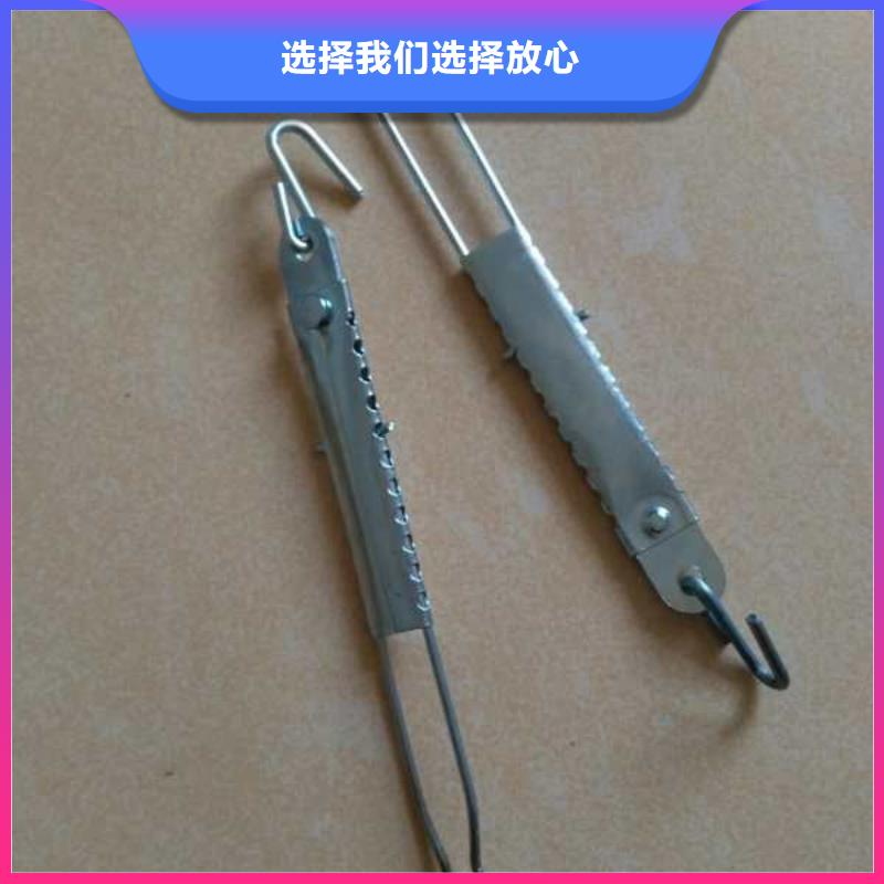 G121分条整经机摩擦片易损件常年发货