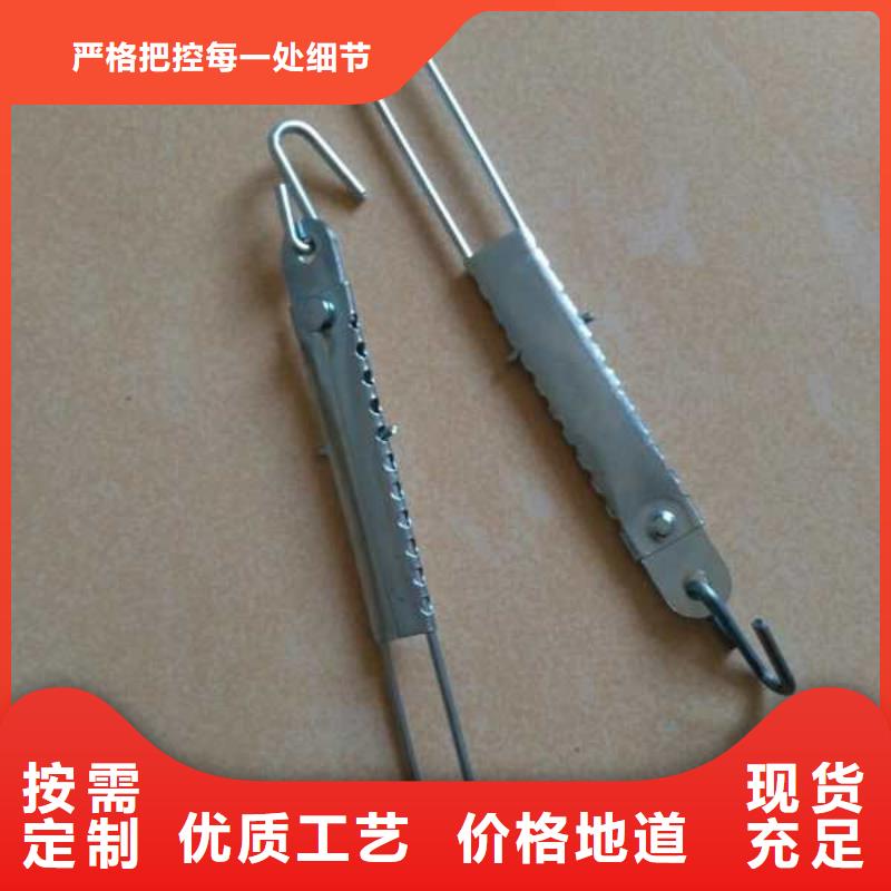 倒纱机倒线机倒毛机配件老产品新出炉