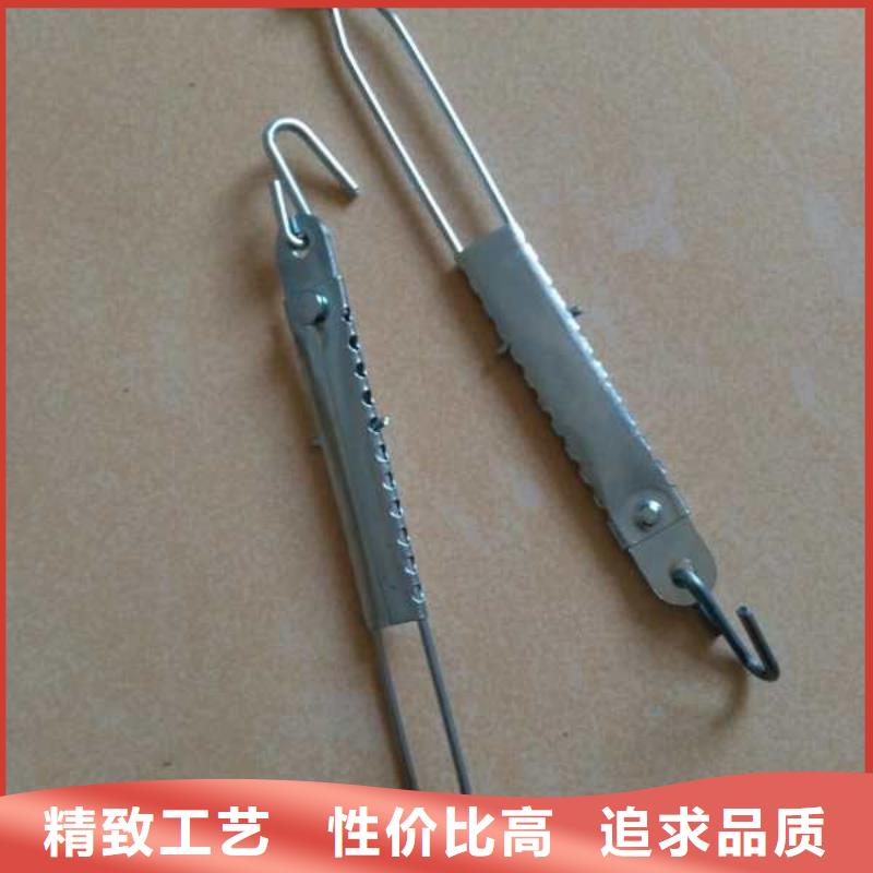 FA801摇纱机配件终身跟踪服务