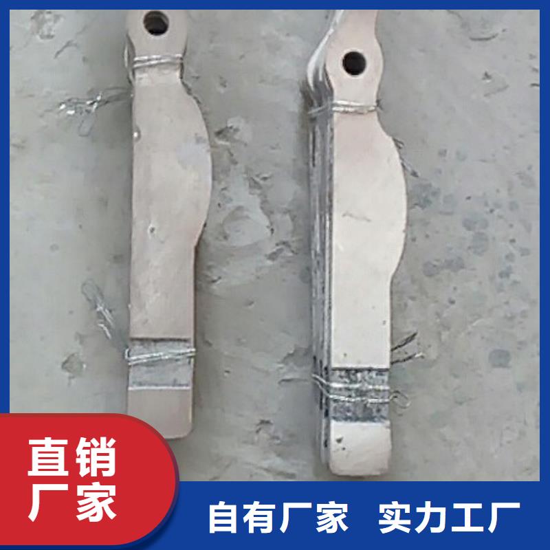 1332P槽筒機絞紗架一直供應