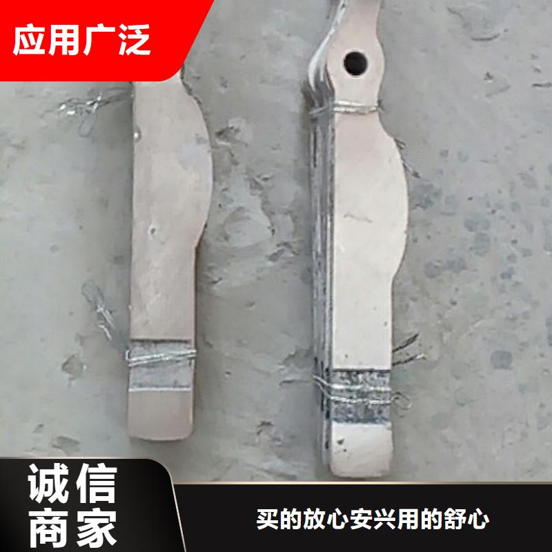 GKH191卷纬机配件配和槽筒机使用