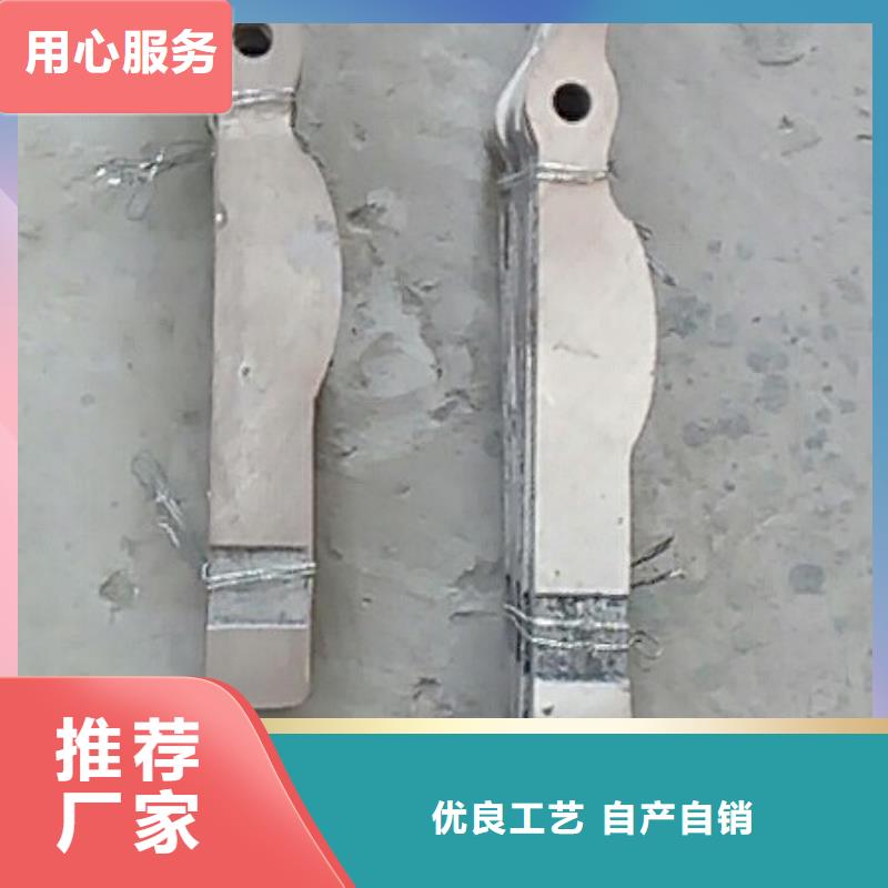 纺织配件你需我供