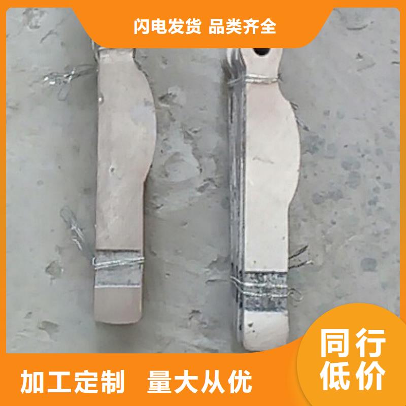GA013络筒机配件配和槽筒机使用