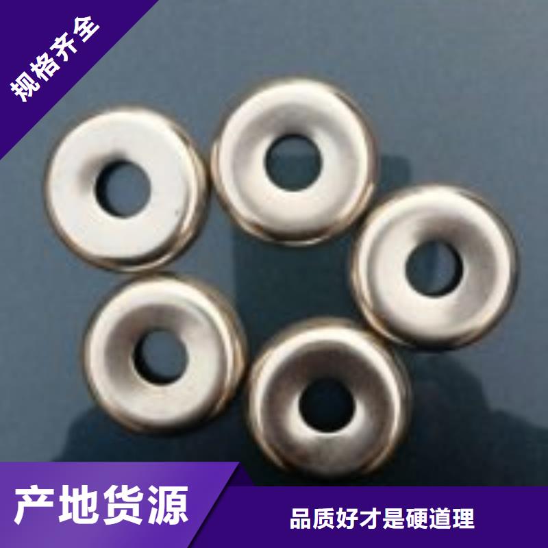 GA013络筒机配件弹性好，型号全