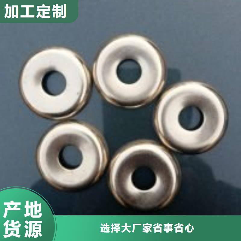 FA734雙面搖紗機(jī)配件品種齊全
