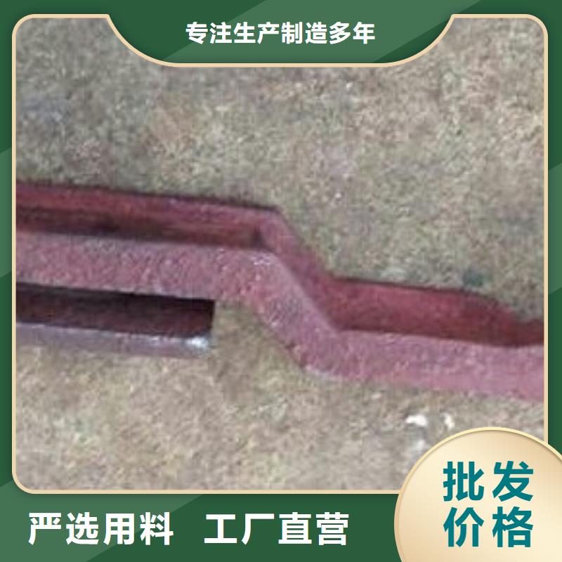 络筒机握臂牛筋品质，高弹耐磨