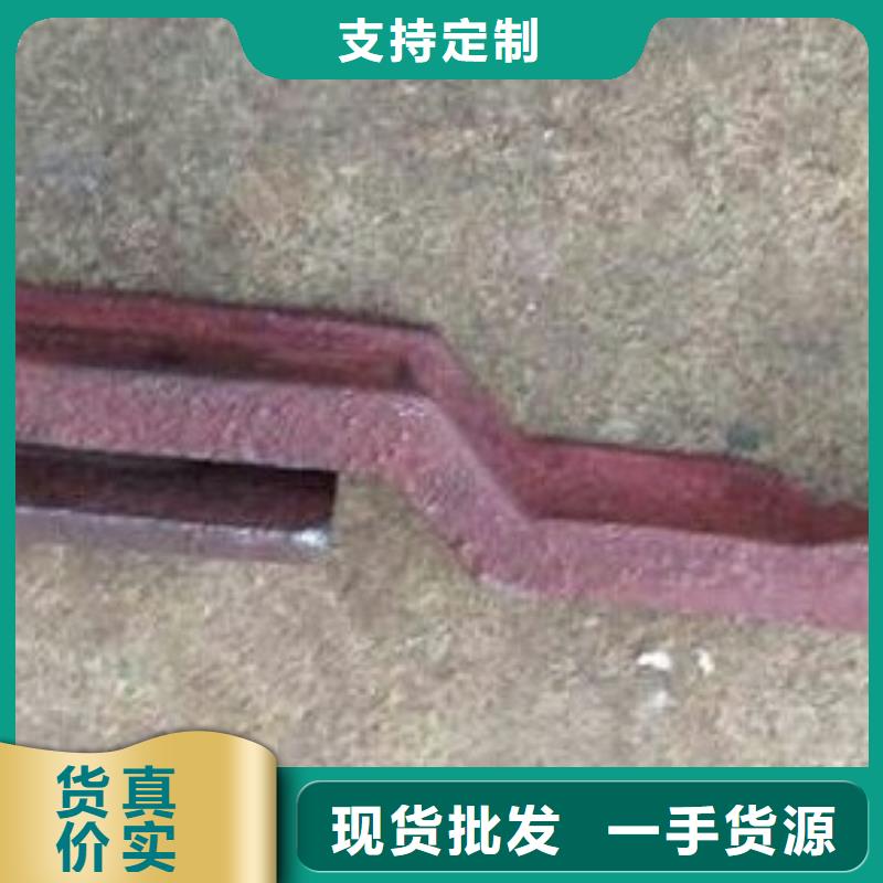 倒紗機倒線機倒毛機配件終身跟蹤服務