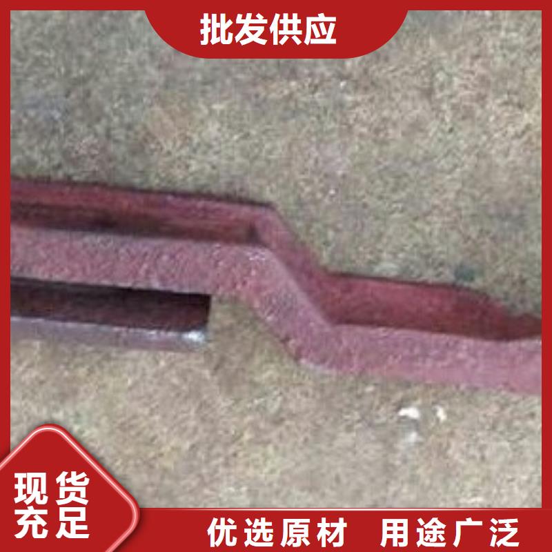 络筒机硬质氧化合金槽筒质优价廉硬质耐磨