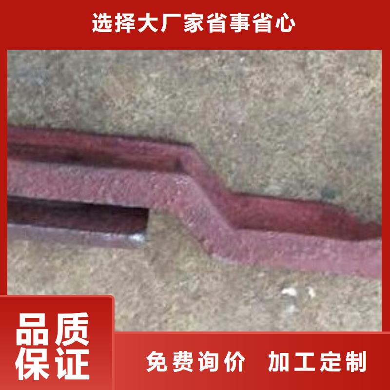 1332P槽筒机绞纱架30年经久不衰