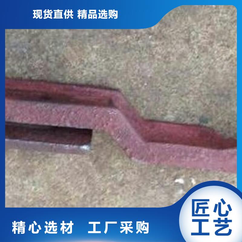 絡筒機硬質氧化合金槽筒高亮高硬高耐磨