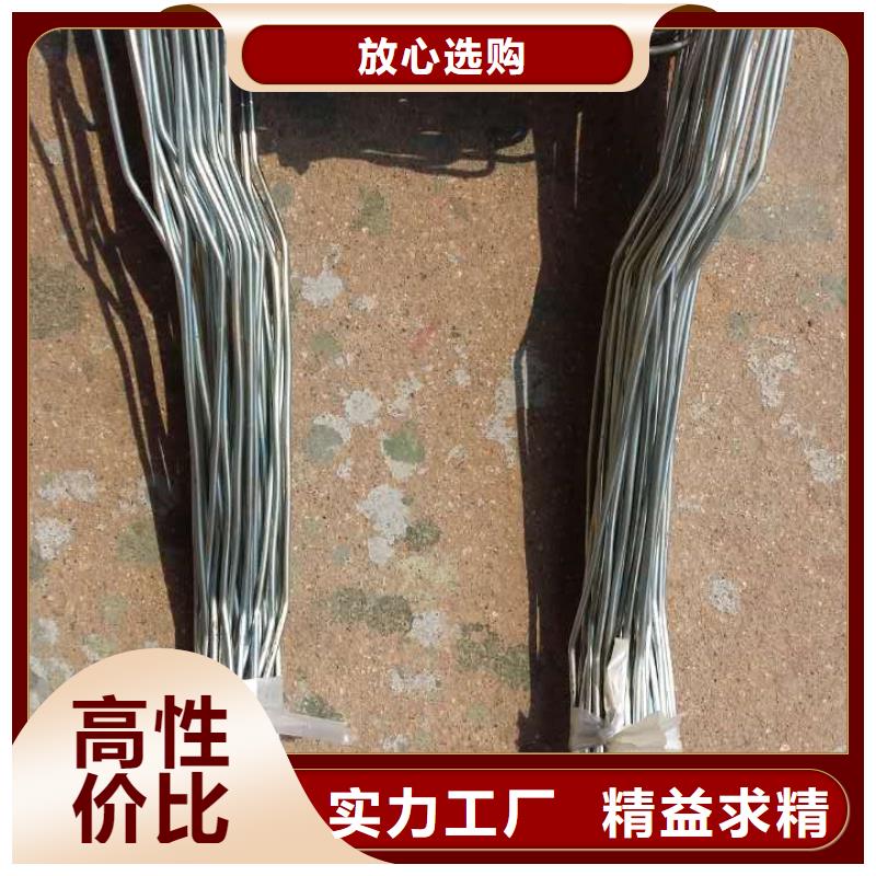 A631捻线机配件铜粉末冶金含有耐磨