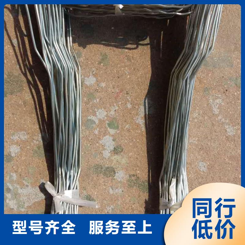 G121分条整经机配件弹性好，型号全