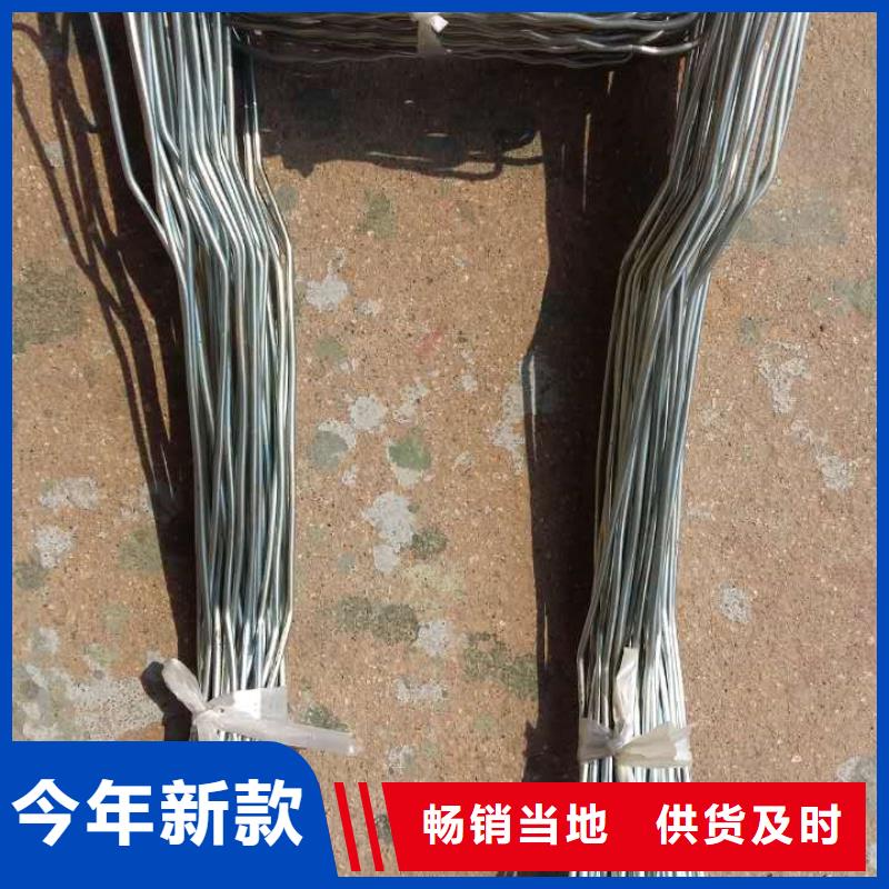 G203，193卷緯機(jī)錠帶盤(pán)質(zhì)優(yōu)價(jià)廉硬質(zhì)耐磨