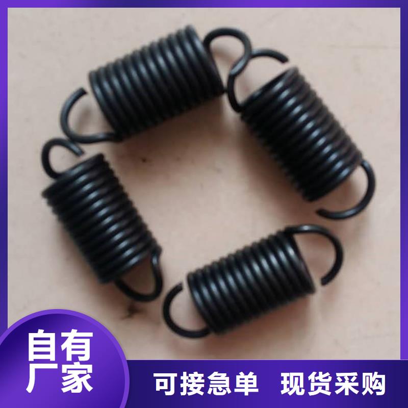络筒机硬质氧化合金槽筒品质硬品种全