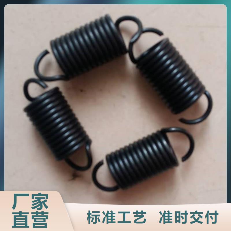 1332P槽筒机绞纱架30年经久不衰
