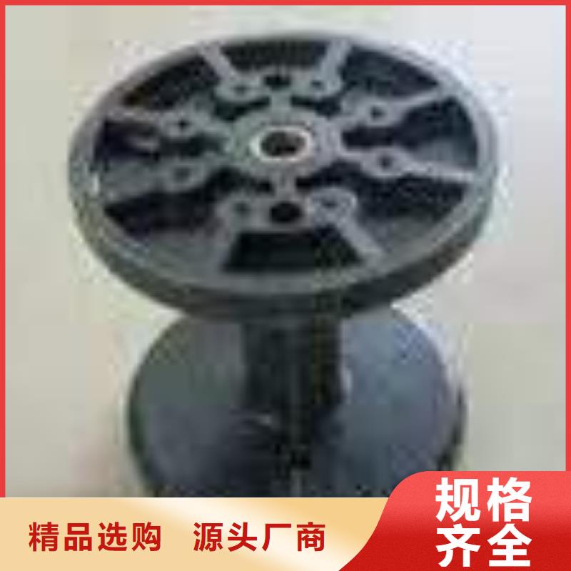 尼龍齒輪膠木齒輪高亮高硬高耐磨