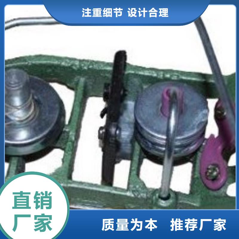 FA734雙面搖紗機配件歷史悠久供貨不斷