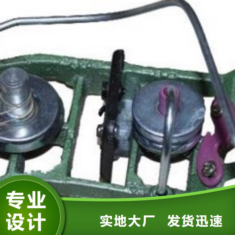 FA801搖紗機(jī)配件品質(zhì)硬品種全