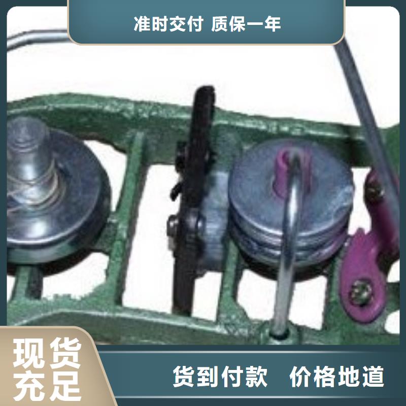 络筒机硬质氧化合金槽筒欢迎定制