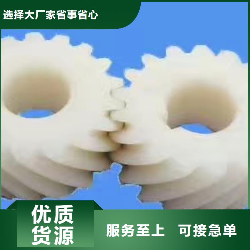 GA013络筒机配件配和槽筒机使用