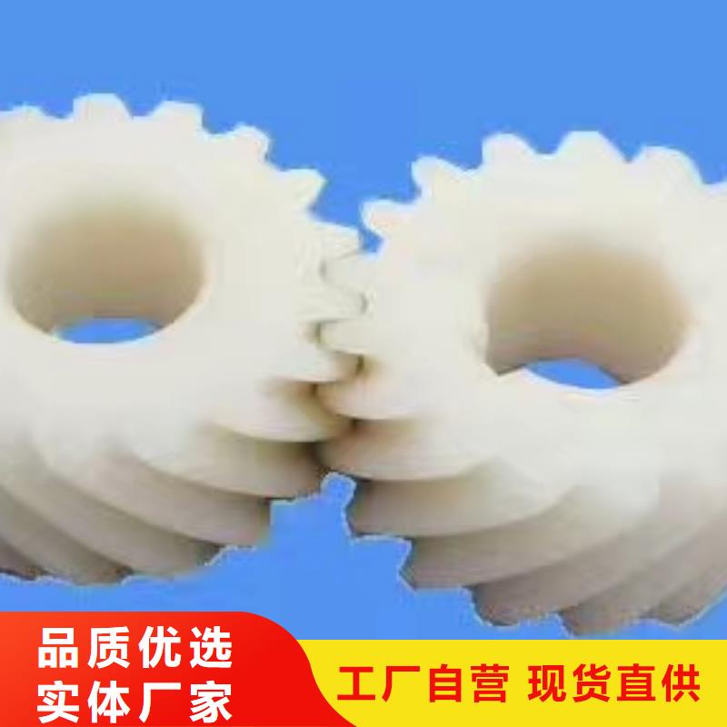 FA734双面摇纱机配件织造企业优选品种