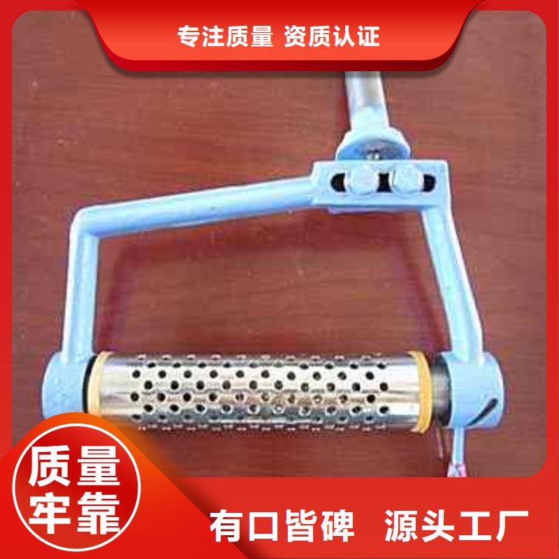 GU013上吹風(fēng)配件有圖樣可加工
