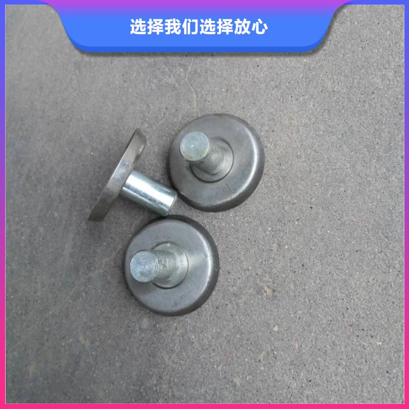 G121分条整经机摩擦片品质硬品种全