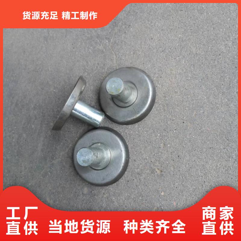 FA734雙面搖紗機配件一直供應(yīng)