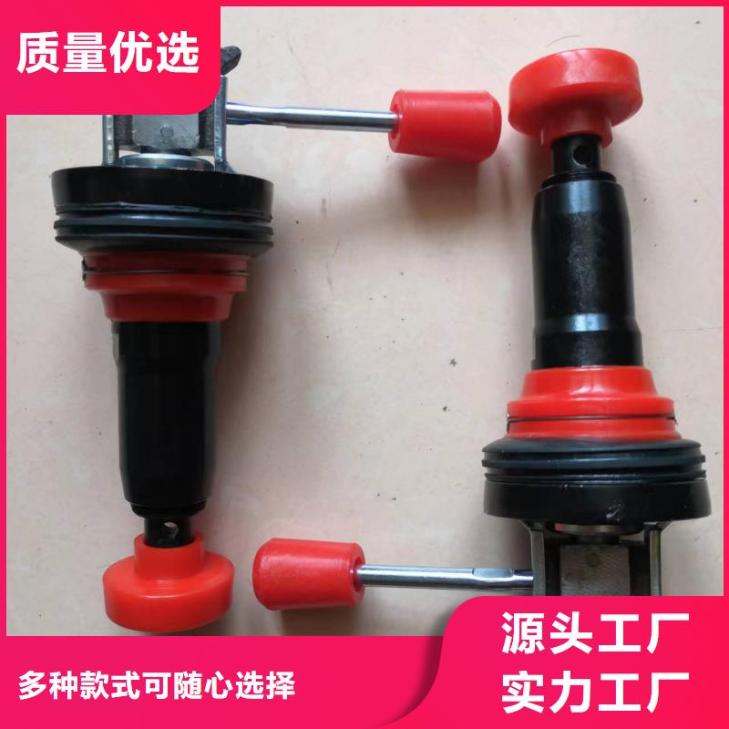 GKH191卷緯機配件