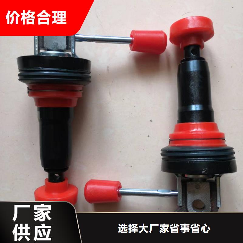 保亭县1332P槽筒机高速锭管组件老产品新出炉