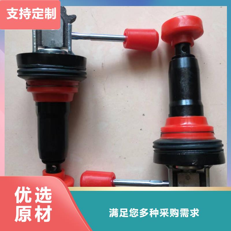 FA734双面摇纱机配件织造企业优选品种