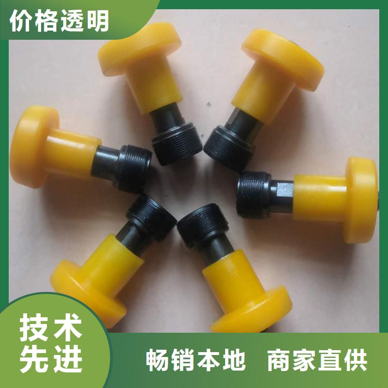 络筒机配件靠谱厂家生产中