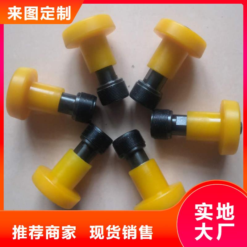 GA013，GA014络筒机皮圈牛筋品质，高弹耐磨