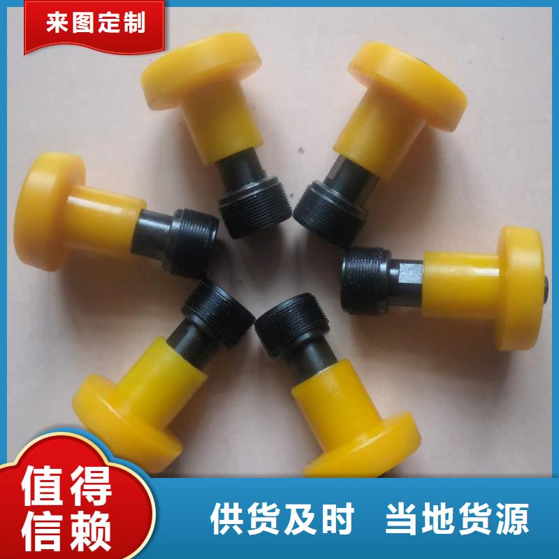 尼龙齿轮胶木齿轮易损件常年发货